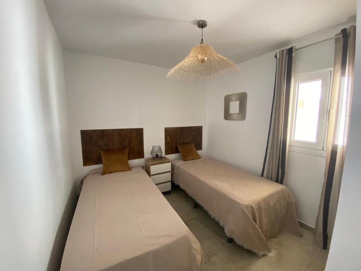 Lannister - Azulenacalpe Villa Calpe